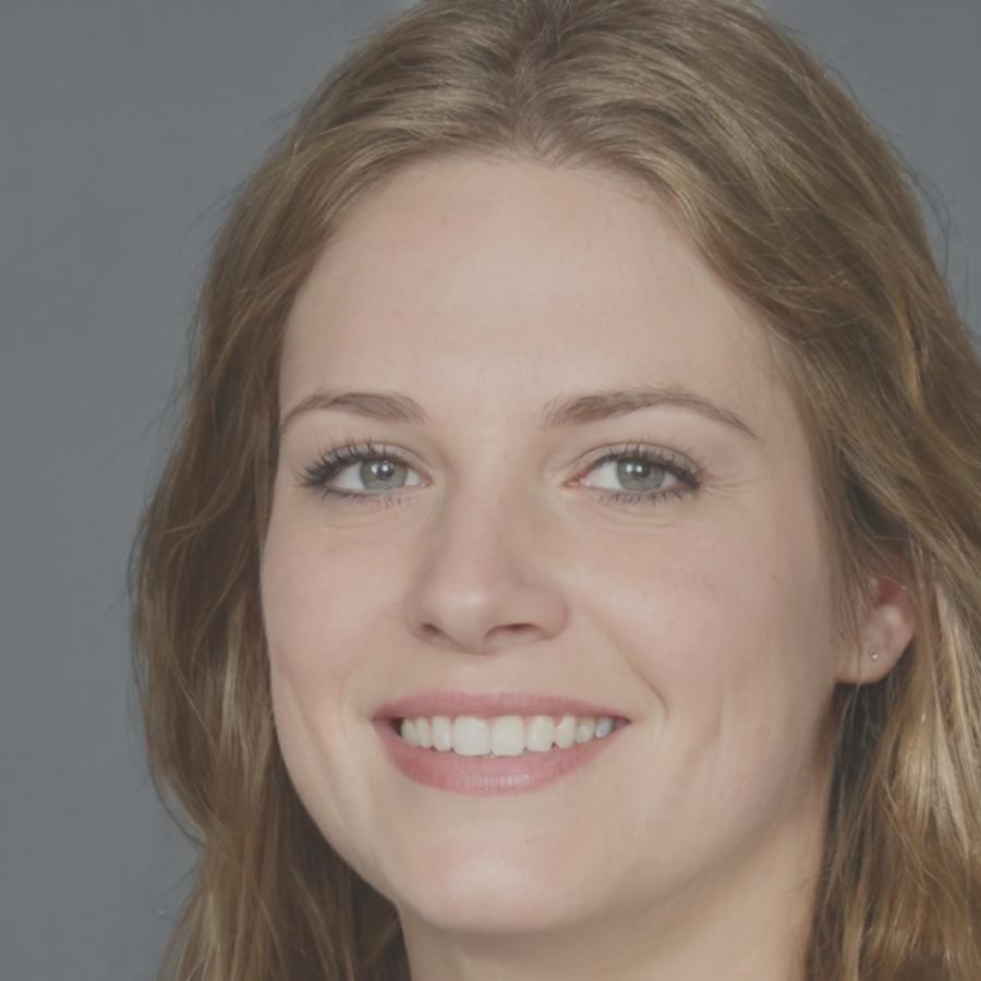 Sarah Chen, Finance Director